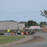 DSC_3089.JPG