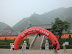 China 2001