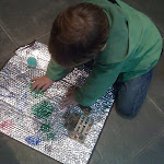 2011 240.jpg 2011 240.jpg