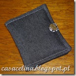 DSC05557 porta absorvente fechado