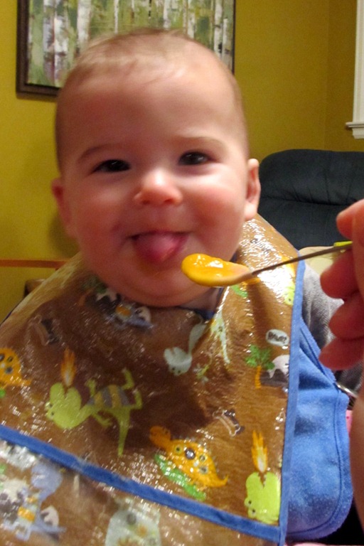 [Nolan%2520eating%2520Sweet%2520Potatoes%255B5%255D.jpg]
