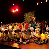 DSC07198.JPG