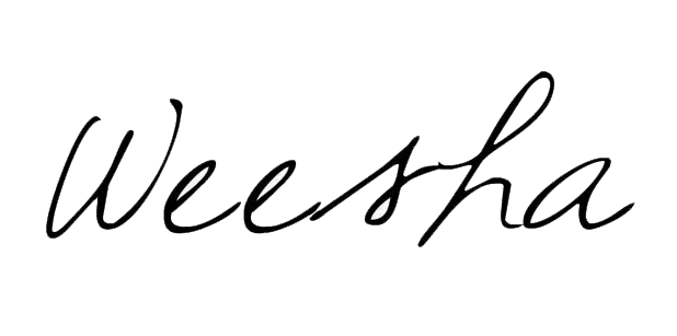 [weesha-sign%255B6%255D.png]