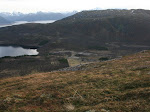 Dær ja .