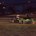 DSC_7656.JPG