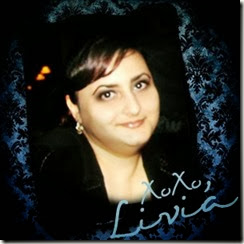 livia livia