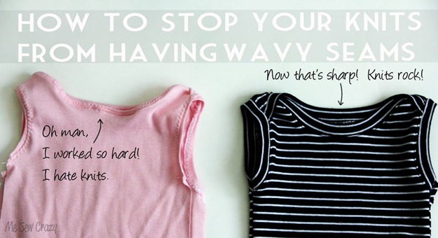 craft tip knits