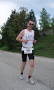 P5080059a (360 x 600).jpg