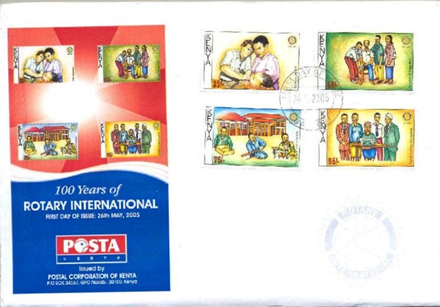 [FDC%255B6%255D.jpg]