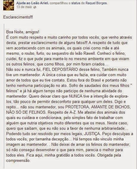 [mae-ariel%255B3%255D.jpg]