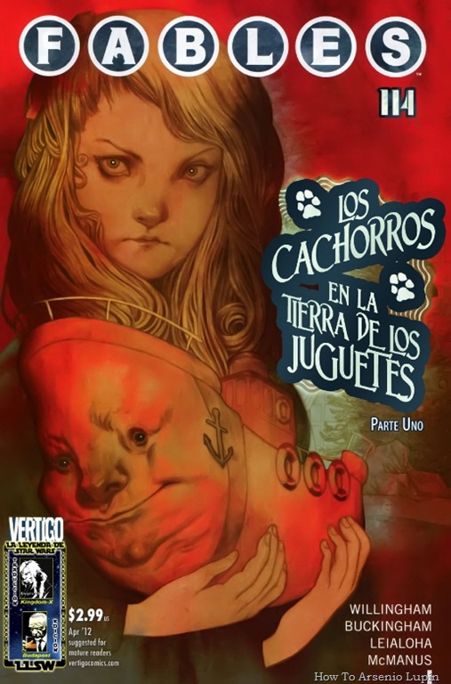 [P00014%2520-%2520Fables%2520%25231%255B2%255D.jpg]