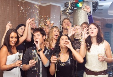 fiesta_fin_a&ntilde;o