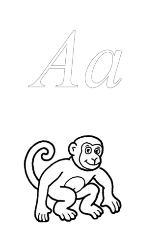 [image4%255B1%255D.png]