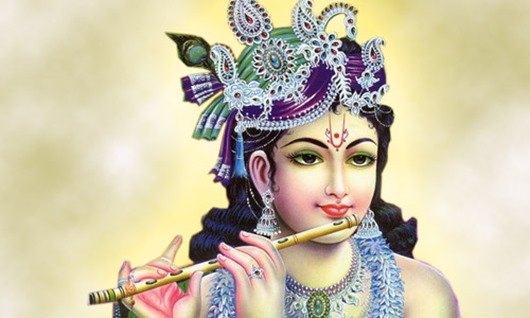 bhakti_krishna1 bhakti_krishna1