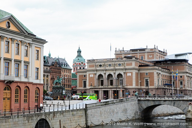 [Stockholm2012-0079-20%255B3%255D.jpg]