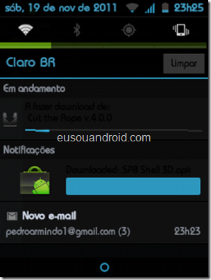 screenshot-1321752354845
