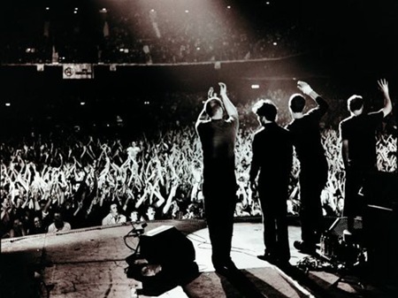 coldplay3