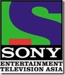 Sony TV