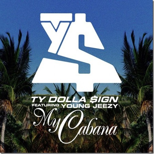 my-cabana-450x450