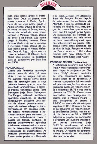 [0229%255B4%255D.jpg]