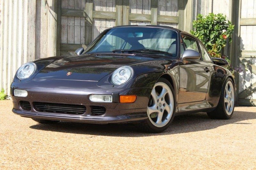 [1998-Porsche-911-C2S-4%255B2%255D.jpg]
