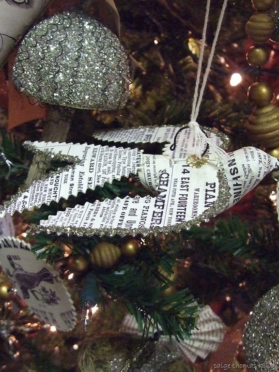[christmas%25202012%2520037%255B5%255D.jpg]