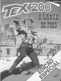 [Tex-2002.jpg]