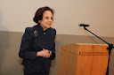 IMG_5949.JPG