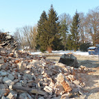 singold-bote_120212152329.jpg