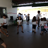 DSC05235.JPG