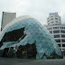 P1080555.JPG