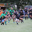 k-IMG_9061.JPG
