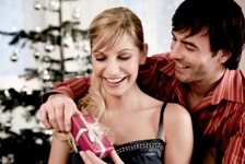 Valentines-Day-Gifts-Ideas-for-Her