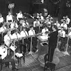0487_001.jpg