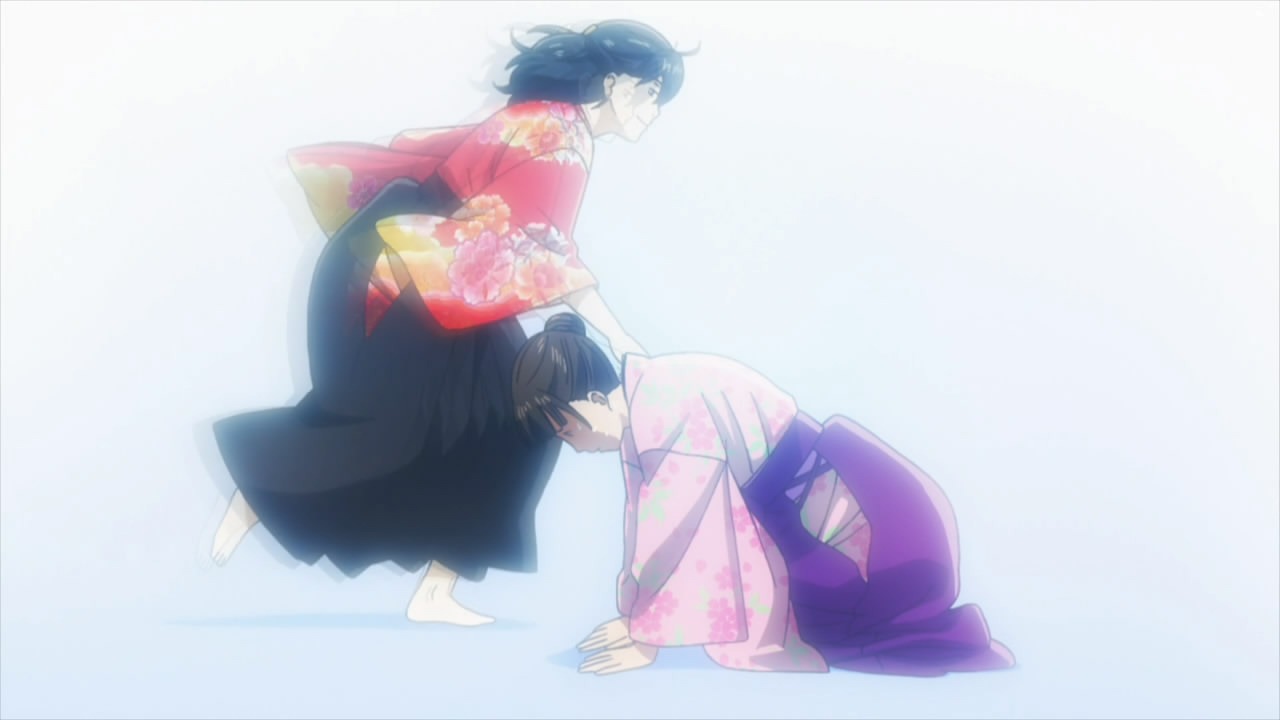 [Chihayafuru%2520-%252022%2520-%2520Large%252012%255B2%255D.jpg]