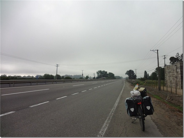 s-DSC00808 (5) s-DSC00808 (5)