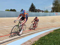 DSCF9908.JPG