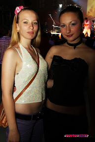IMG_2747.JPG