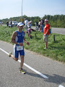 P8310968.JPG