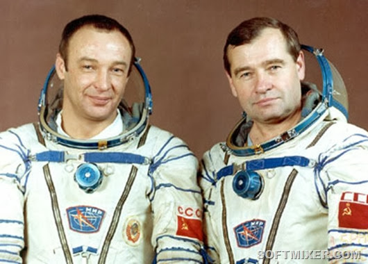 soyuz-tm-10 soyuz-tm-10