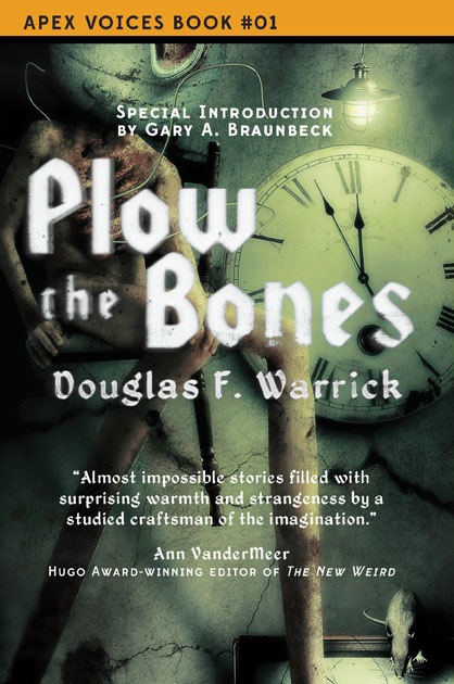 [Plow-the-Bones5.jpg]