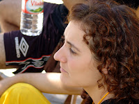 DSC00059.JPG