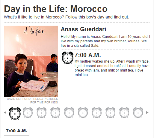 [timeadayinthelifeofmorocco%255B4%255D.png]