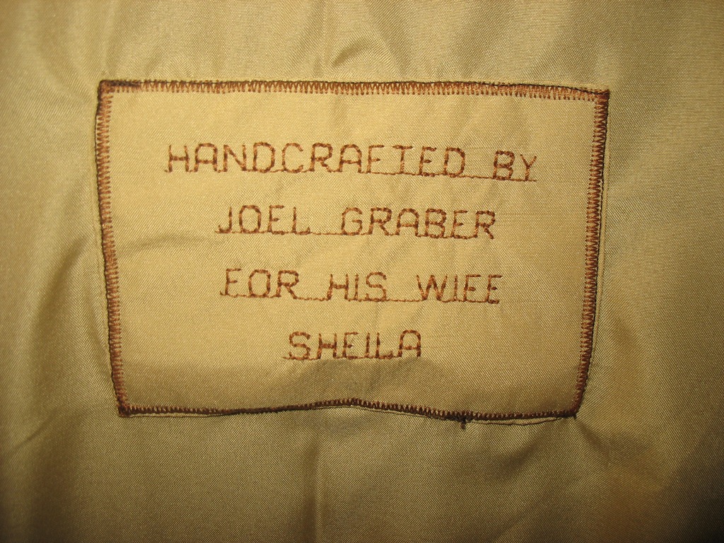 [IMG_5194%255B5%255D.jpg]