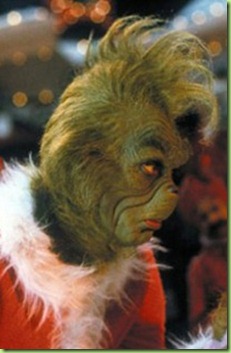 mo-grinch-1_copy_thumb[5]