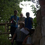 Blacklands 2011 - DSC_0174.jpg