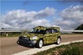 MINI-Countryman-WRC-20 MINI-Countryman-WRC-20