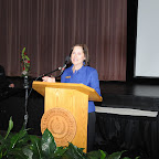 Scholarship Luncheon 2012 001.jpg