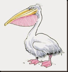 pelican2a