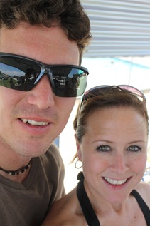 [IMG_4184%255B3%255D.jpg]